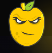 Craftlime en orospu çocuğu kim?