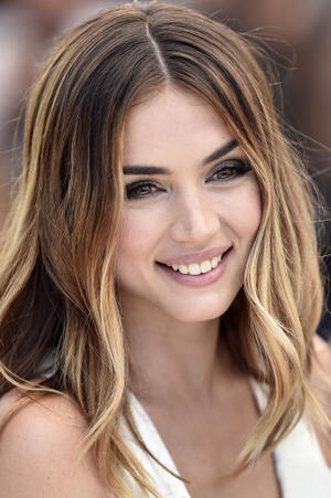 Hottest Women Ever