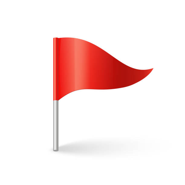 🚩 Red Flag Uwufusu ( Date O'Clock - Wise Ankara Edition )