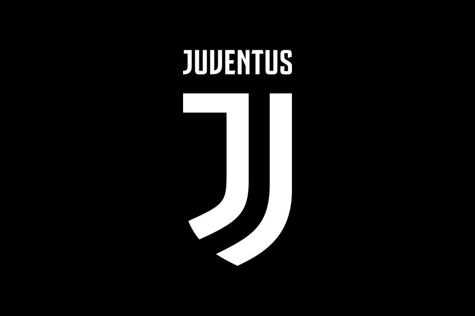 Juventus All Time