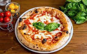 Pizza Classica Migliore