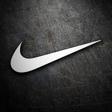 Which Nike shoes you'll NEVER wear