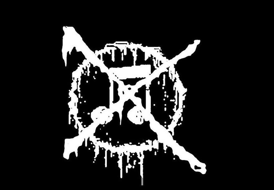 Choose the best grindcore