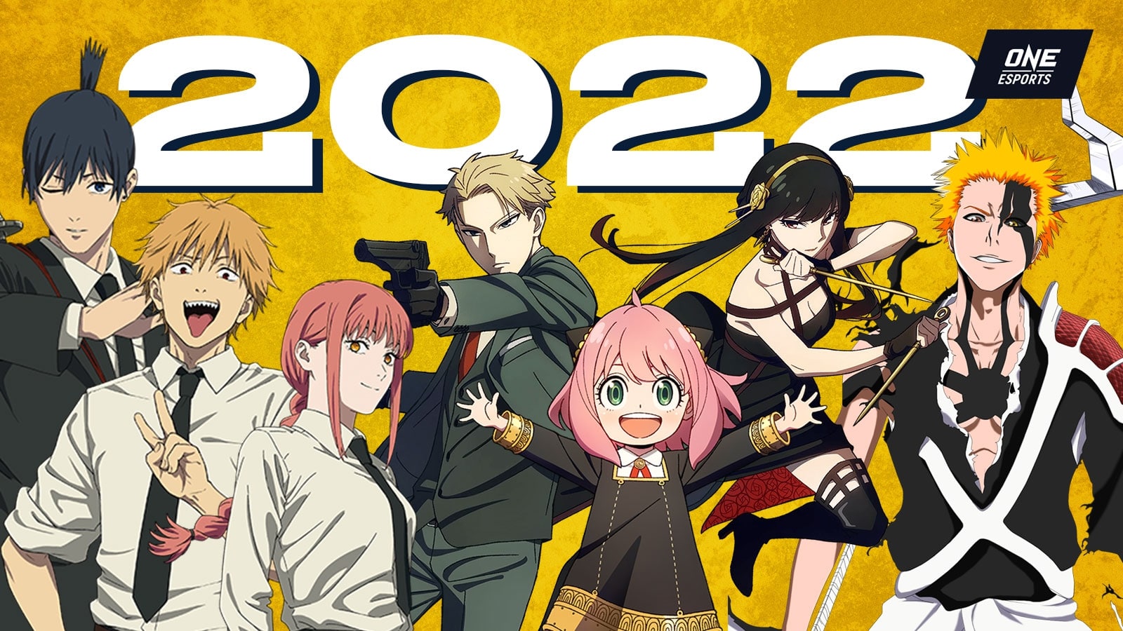 best opening 2022