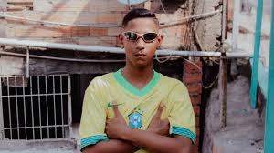 Maior Pelego de  todos os tempos