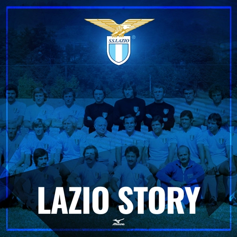 Miglior Allenatore Lazio