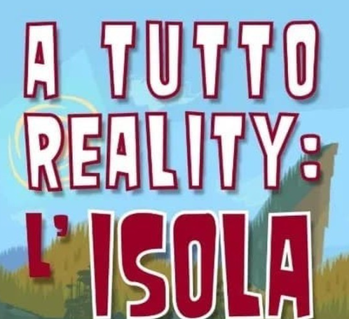 Total Drama 