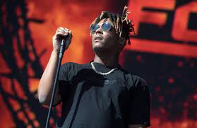 Juice WRLD tourney