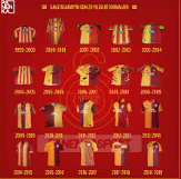 en iyi galatasaray forması