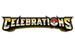 Pokemon Celebrations Set