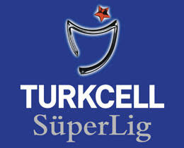 Süper Lig / Dominasyonlar