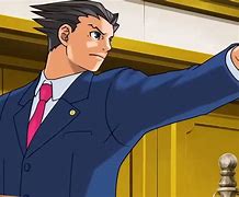 Phoenix Wright: Ace Attorney Trilogy best Ost