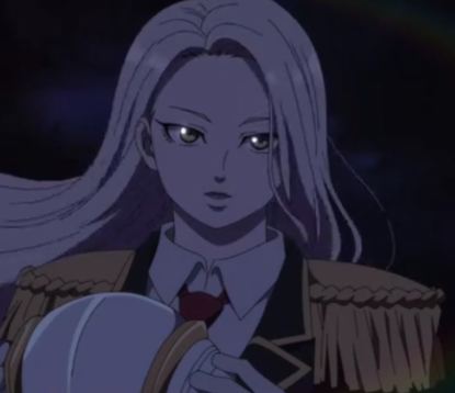 BEST ANIME OF ALL TIME