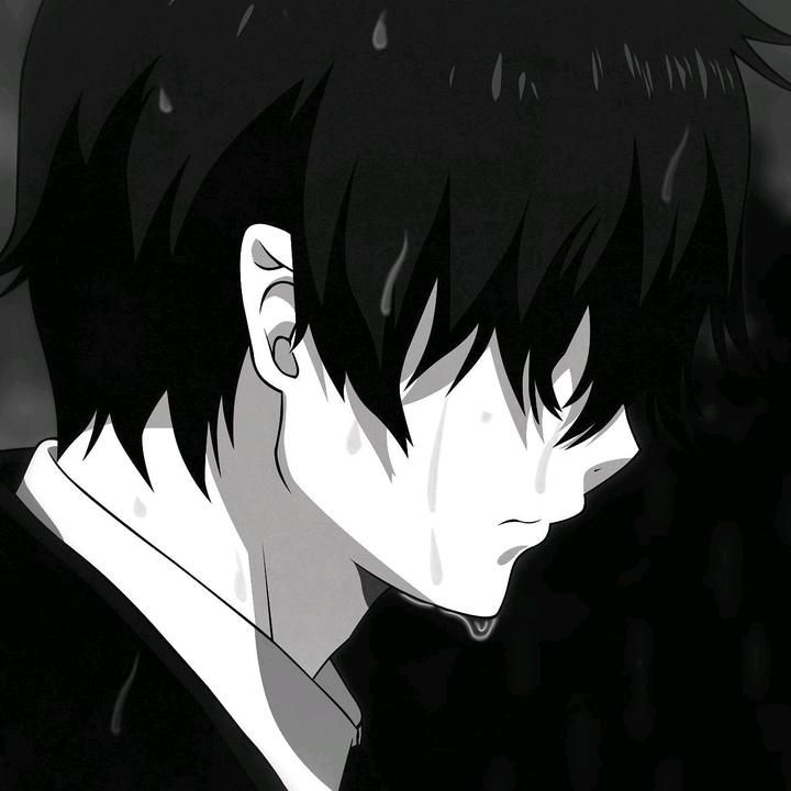 Anime and game ost