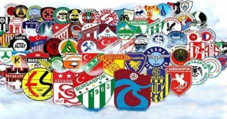 En iyi anadolu topçusu trabzon hariç.