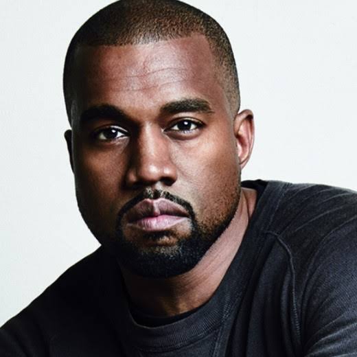 Kanye West albums 