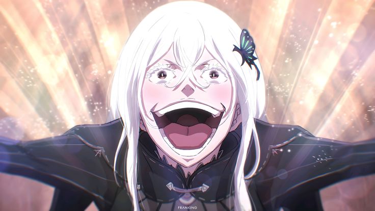 smash or pass genshin impact