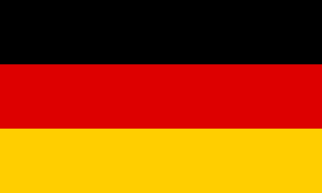 Deutsche Lieder