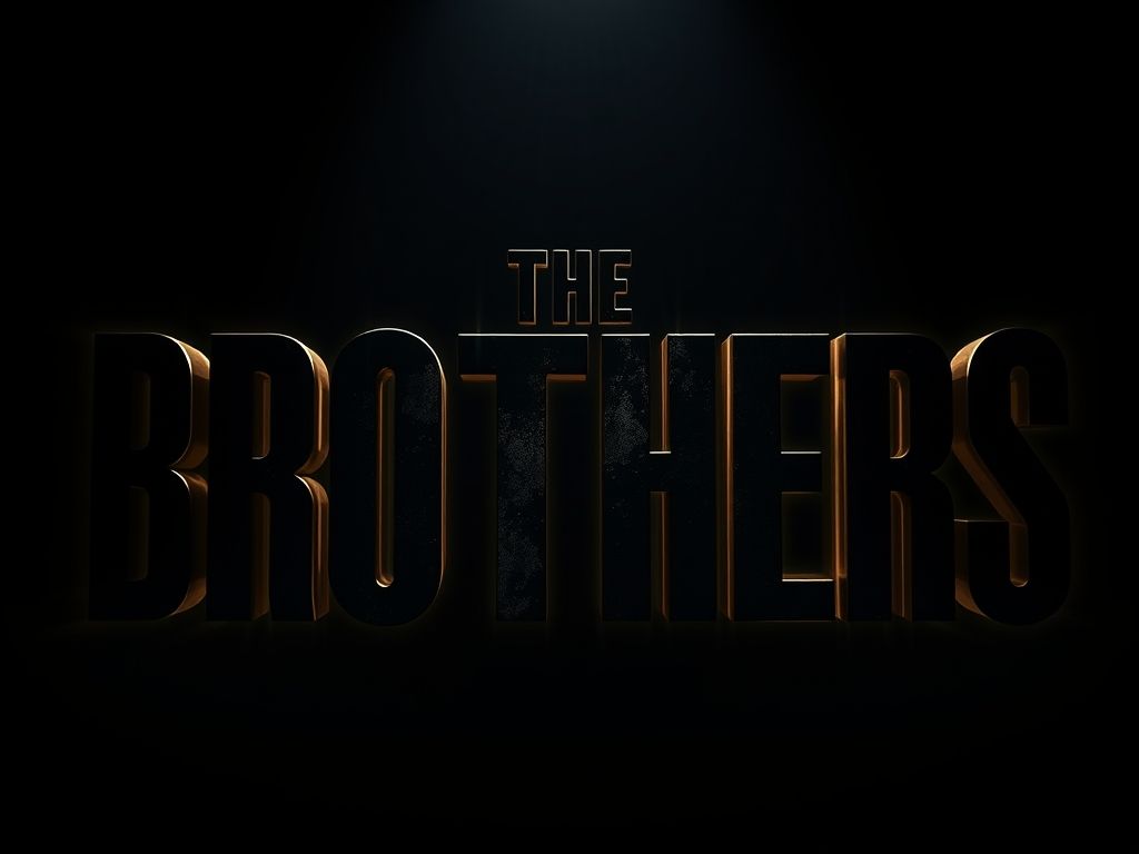 The Best Brothers Meme