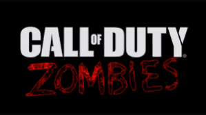 All Treyarch Zombies Maps