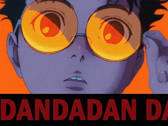 Best Anime Opening Of All Time