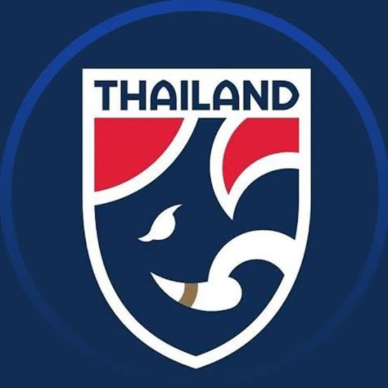 Thai Football Teams