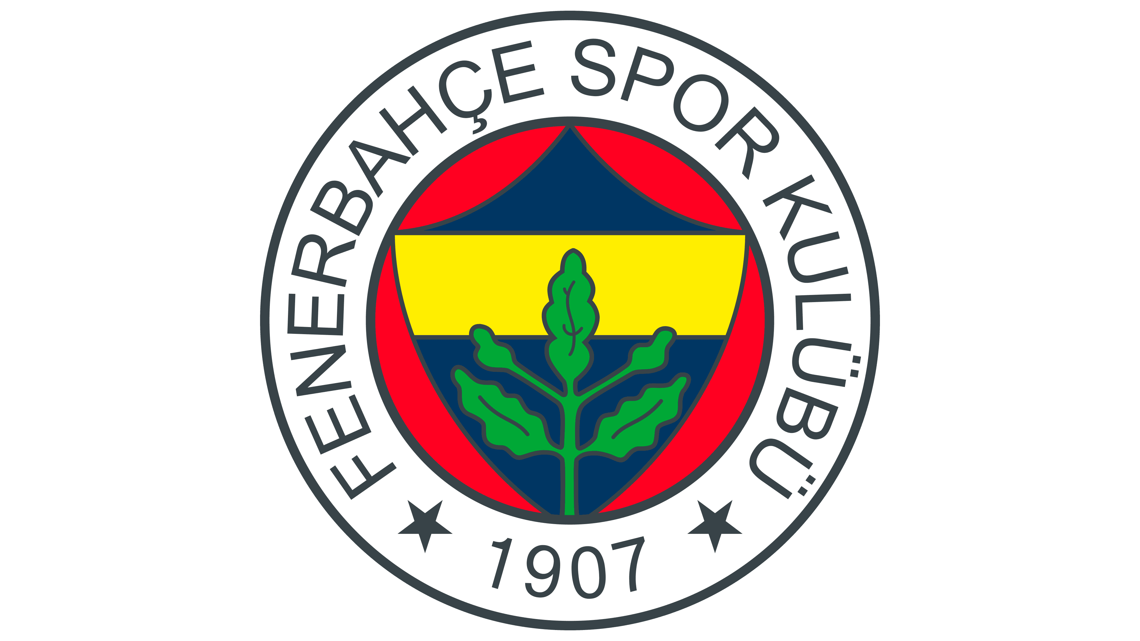 Son 15 Sezon en iyi Fenerbahçe Futbolcusu