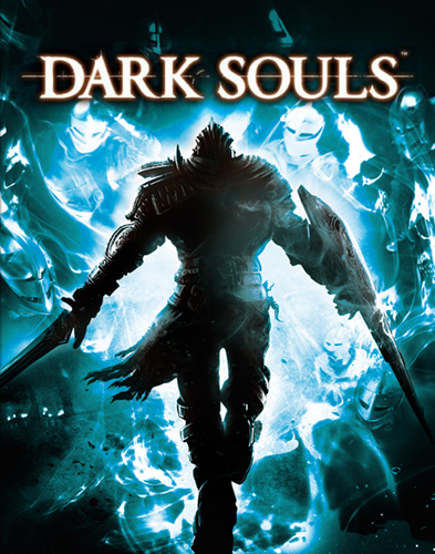Best Original Soundtrack Video Games