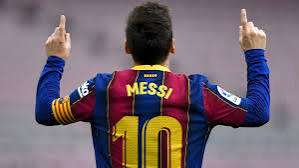 Most Legendary football players in their team