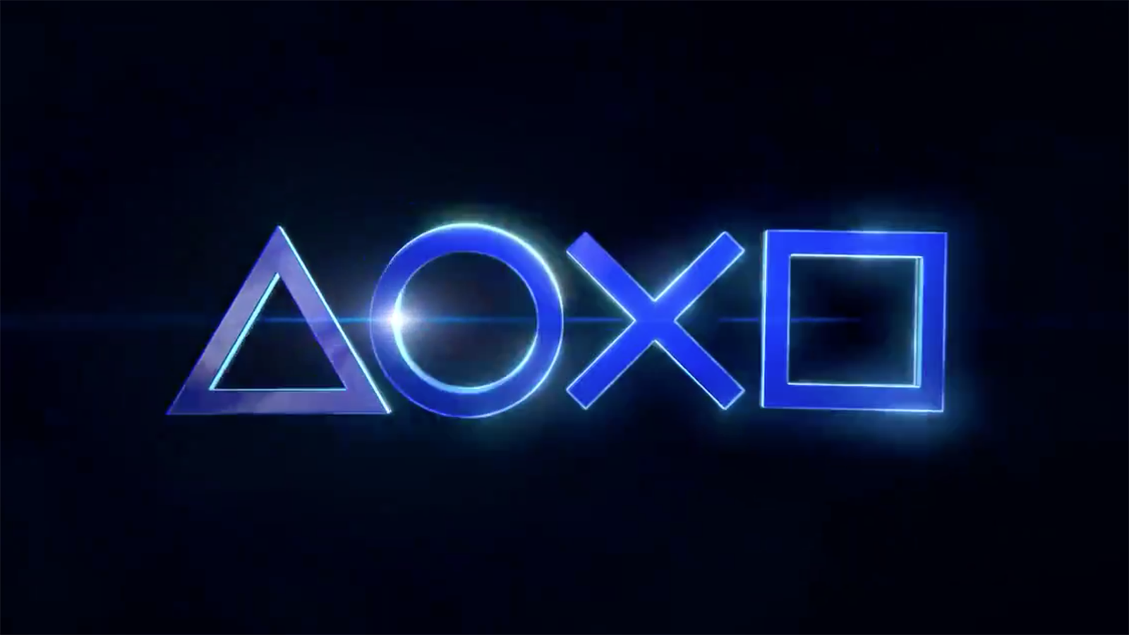 Jeux Vidéos