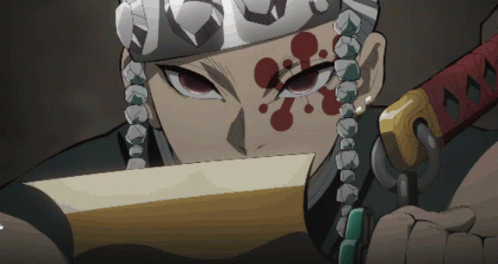 BEST WHITE HAIR ANIME MAN