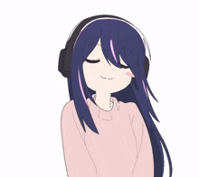 Anime OST