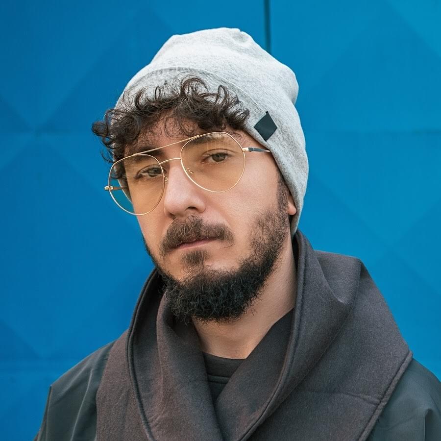 En İyi Sehabe Şarkısı