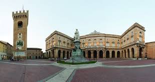 Recanati