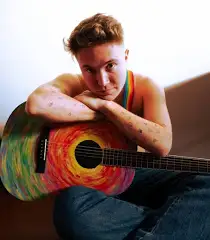 Migliori canzoni di alfa