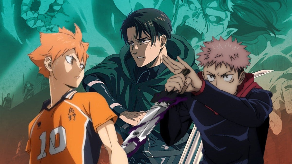 best opening 2020