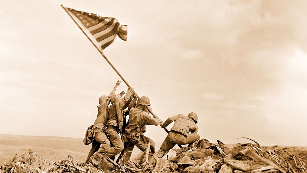 War,Patriotic,Anti,March,Propaganda,Folk And Anthem Songs