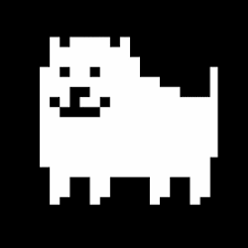 Undertale/Deltarune FULL OST