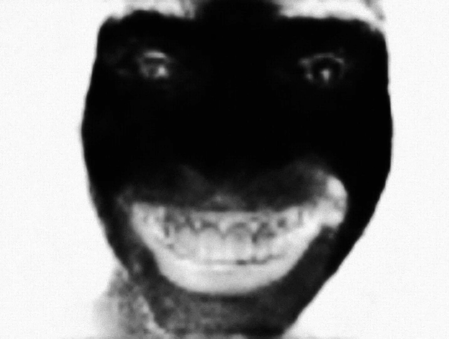 Nosense Horror Photos