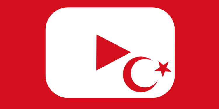 EN İYİ TR YOUTUBE VİDEO SERİLERİ