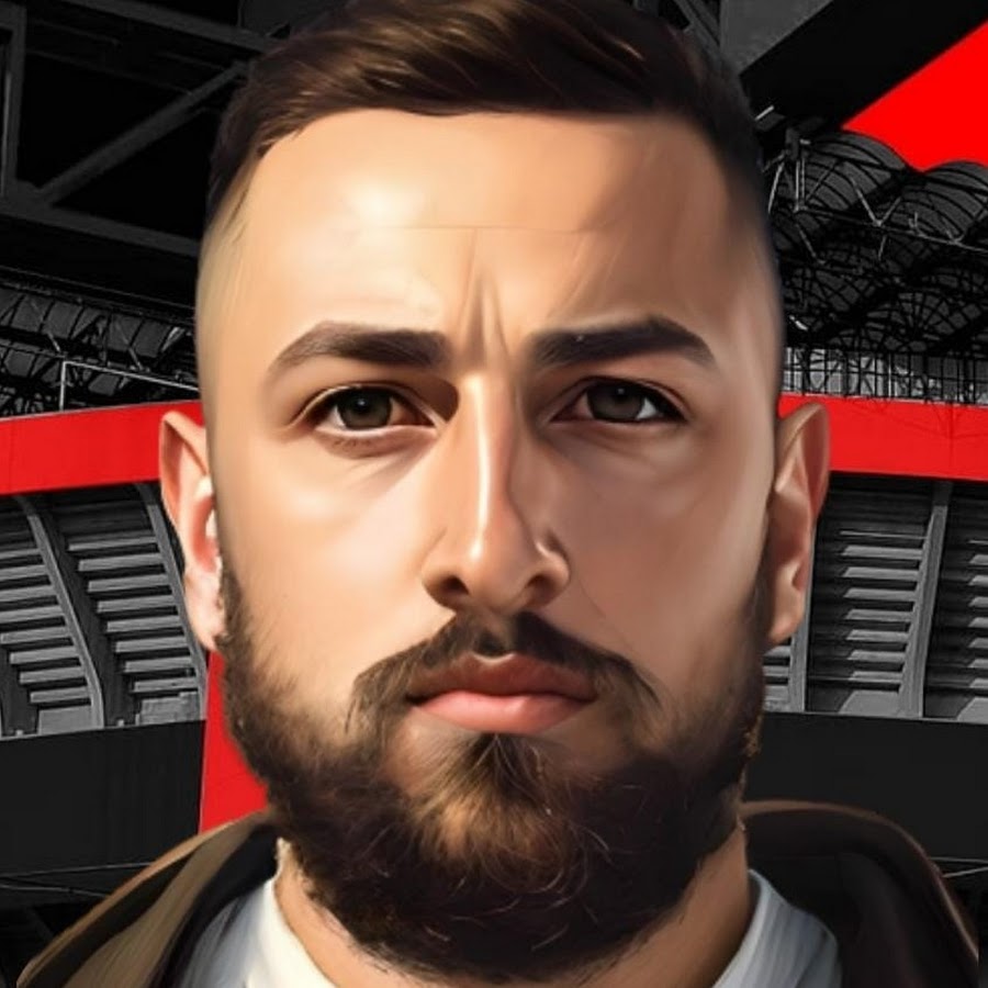 Allenatori Milan