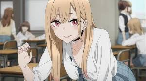 Smash or Pass