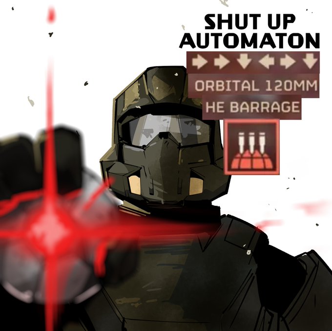 Game OST's