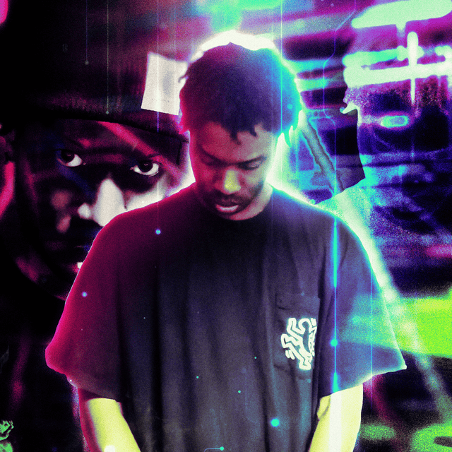 BEST PUNCHLINE ARTIST IN NERDCORE?!