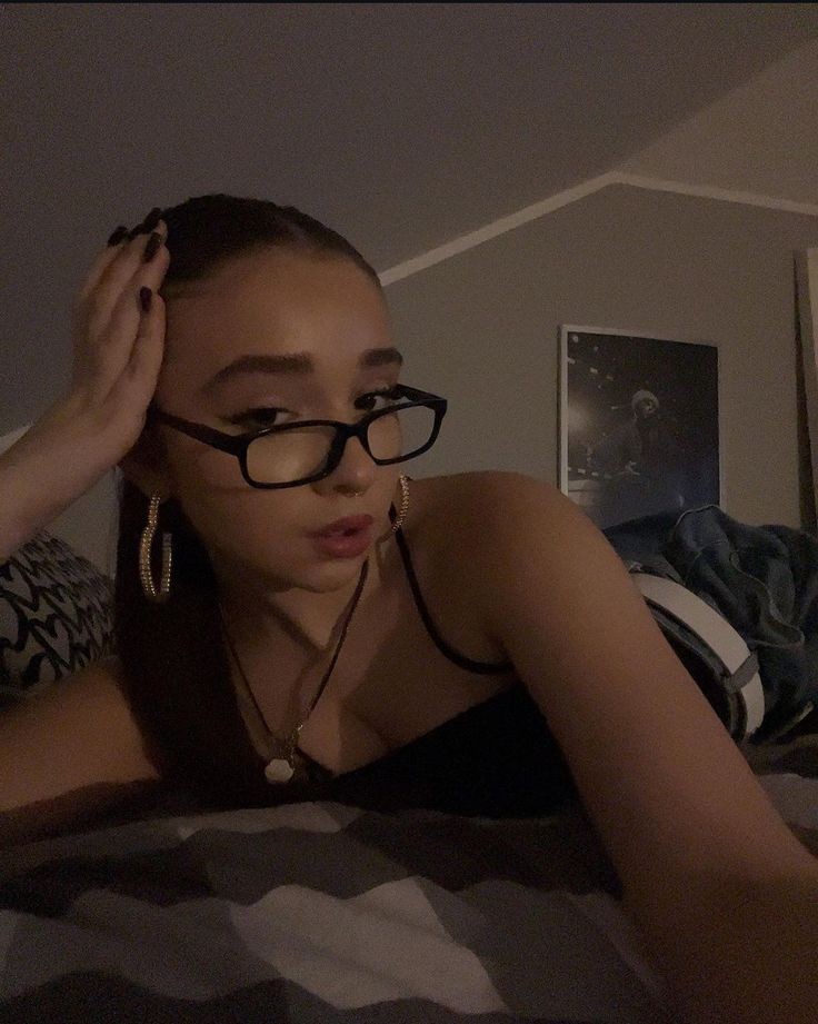 Random girls