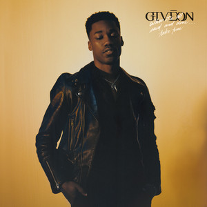 GIVEON SONGS