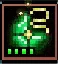 BIT HEROES BEST ANCIENT
