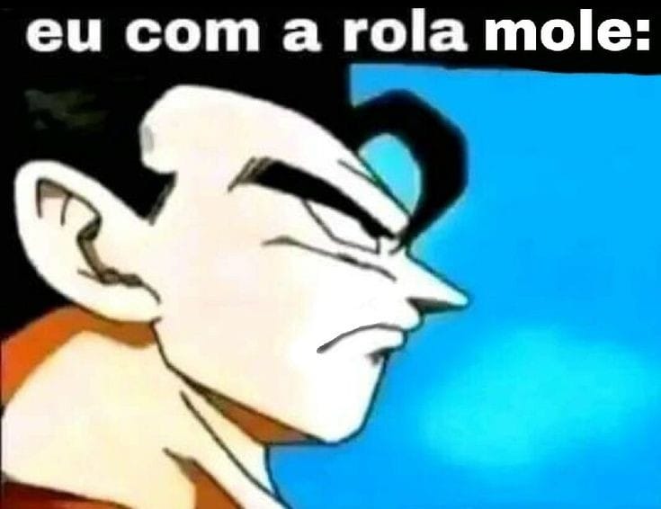Duplas icônicas