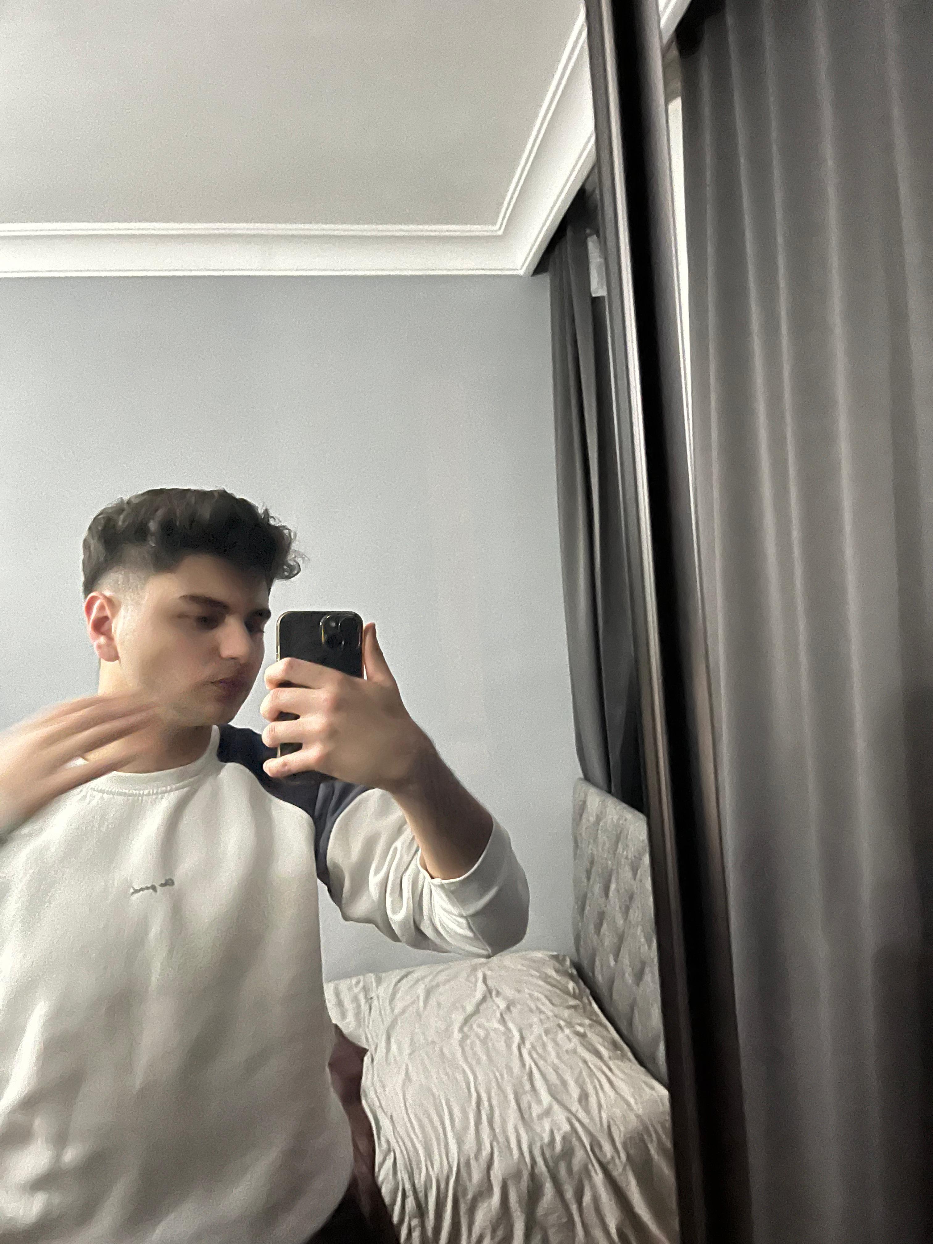 En Adamın Hası Ayt Mat konusu