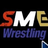 BEST SME WRESTLING PPV THEMES